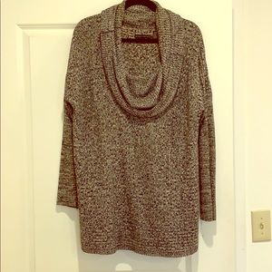Alice + Olivia Chunky Sweater